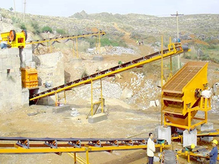 時產(chǎn)300方混合料